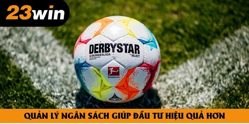 Quản lý ngân sách giúp hội viên ổn định, đầu tư hiệu quả Quản lý ngân sách giúp hội viên ổn định, đầu tư hiệu quả