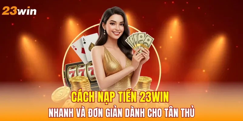 cach-nap-tien-23win-nhanh-va-don-gian-danh-cho-tan-thu