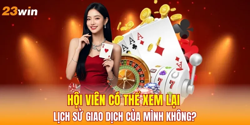 hoi-vien-co-the-xem-lai-lich-su-giao-dich-cua-minh-khong