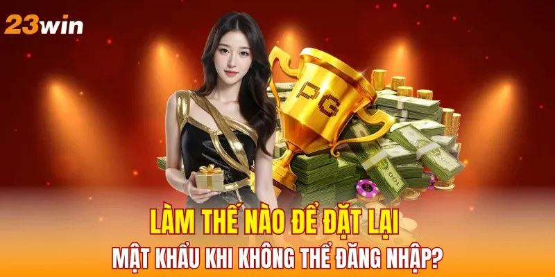 lam-the-nao-de-dat-lai-mat-khau-khi-khong-the-dang-nhap