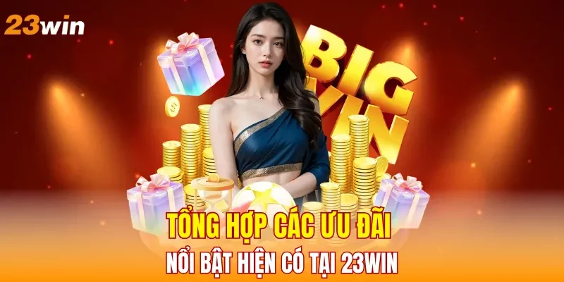 tong-hop-cac-uu-dai-noi-bat-hien-co-tai-23win